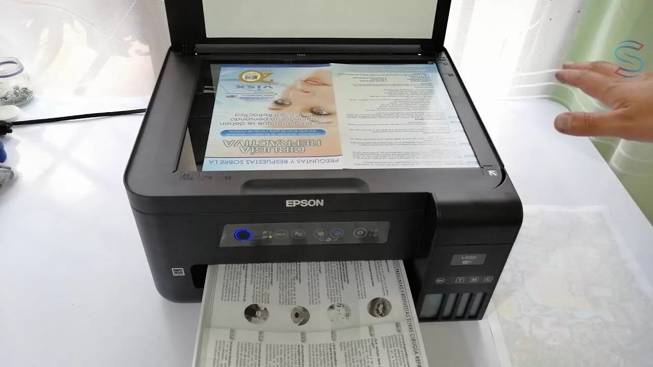 Epson l3250 series. Эпсон l3150. Epson Printer l3250. Epson l3210. Epson l3250 принтер/копир/сканер.