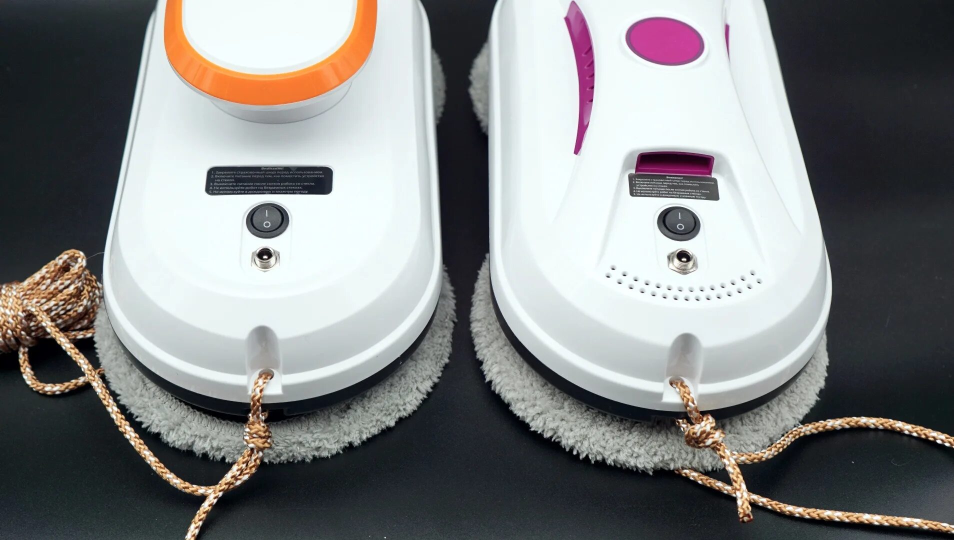 Даджет dbot w100 отзывы. Мойщик dbot w100. робот для мытья ванной. робот для мытья кафеля. робот для мойки кафеля ванной.