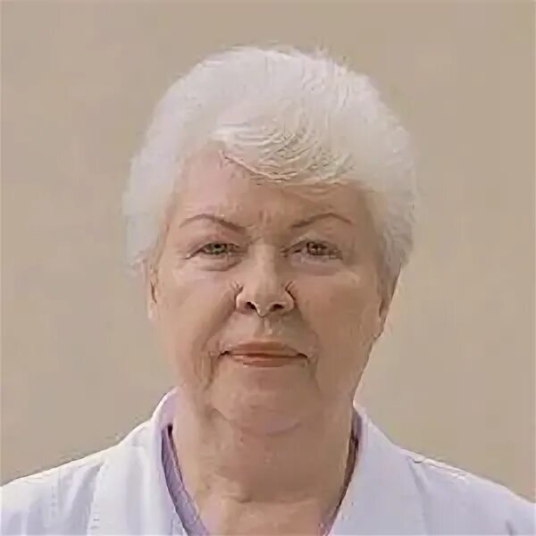 Елена Курчатова, 60 Tulakaupungista - naisten valokuvia—1966610957 - deittisivus