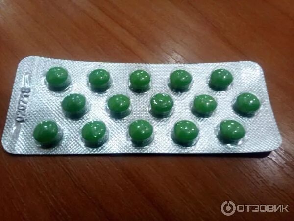 Вечернее драже передозировка. Зеленые таблетки для успокоения. Валерьянка биокор вечернее. Таблетки снотворные вечерние. Вечернее биокор драже 120.
