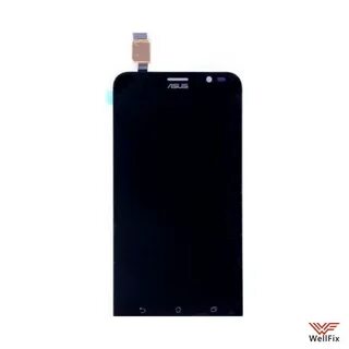 Дисплей asus