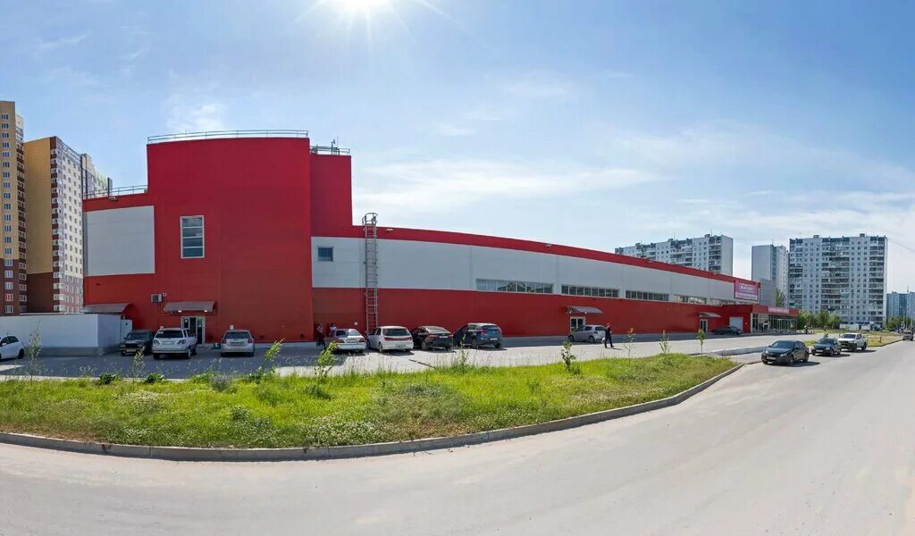 альфа банк нижневартовск. магнит нижневартовск ханты-мансийская 20а сбермаркет. магнит нижневартовск ханты-мансийская 20а сбермаркет. ханты мансийская 20а. автомат по розливу воды.