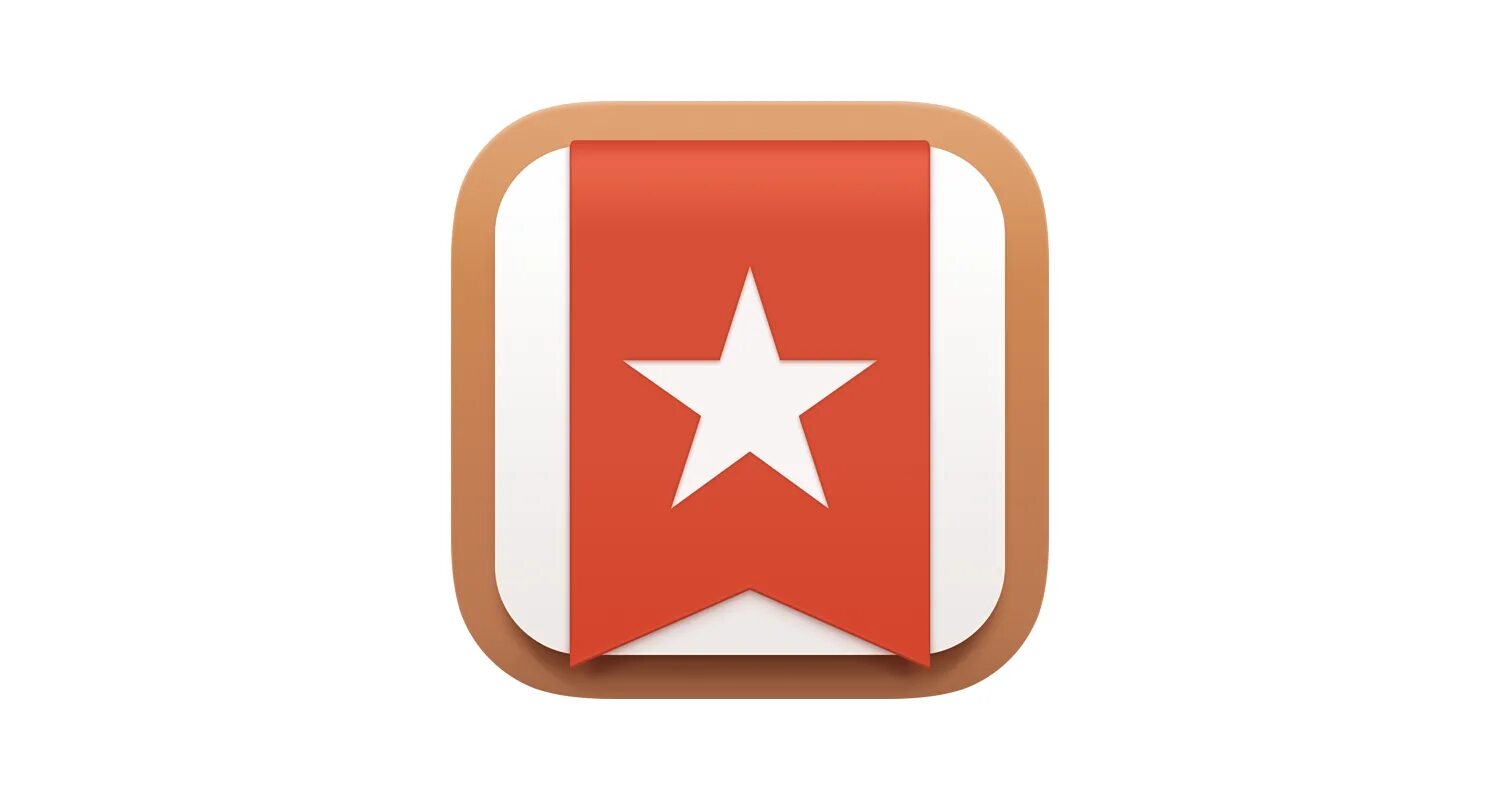 Wonder list. Программу вандерлист. Wunderlist функционал. Wunderlist.