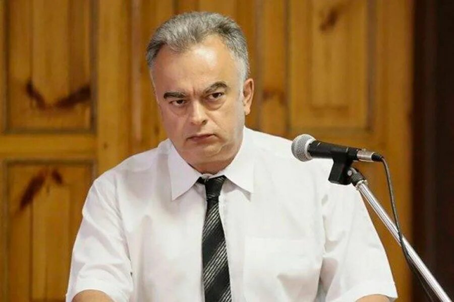 министр здравоохранения ульяновской области. рашид михаил акрамович. мишарин ульяновск министр здравоохранения. панченко сергей викторович. министр здравоохранения ульяновской.