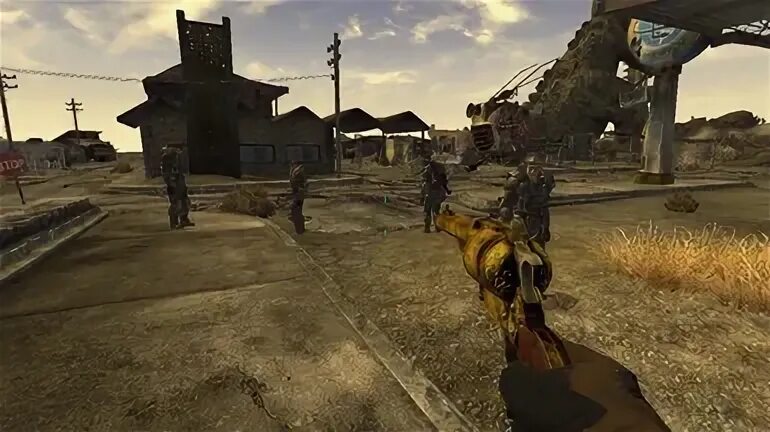 Револьвер рейнджера fallout new vegas. Револьвер рейнджера fallout new vegas. Револьвер рейнджера fallout new vegas. Секвойя рейнджера fallout new vegas. New vegas секвойя.