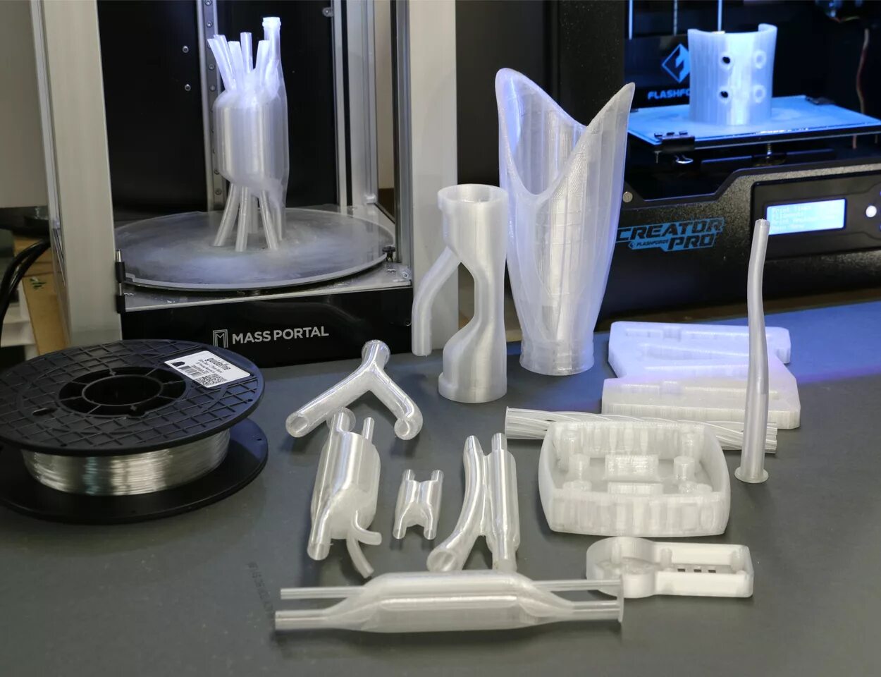 Печать пластиковых деталей. 3д принтер FDA расходники. 3d печать PETG. Печать PETG 3д принтере. 3d печать SBS.