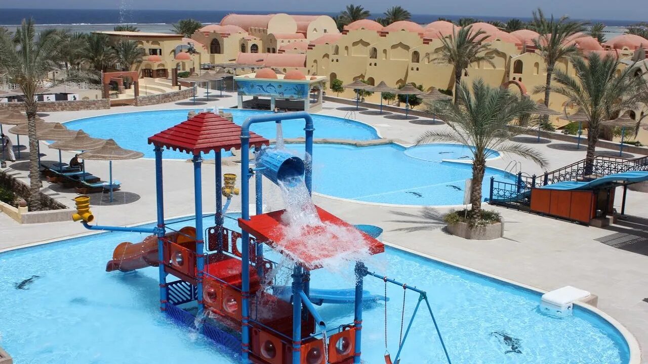 Новые отели египта 2024. Dream Lagoon Aqua Park Resort 5 Марса Алам. Abo Nawas Resort 4* фото. Emerald Lagoon Марса Алам. Abo Nawas Resort 4 Египет Марса Алам купить тур.