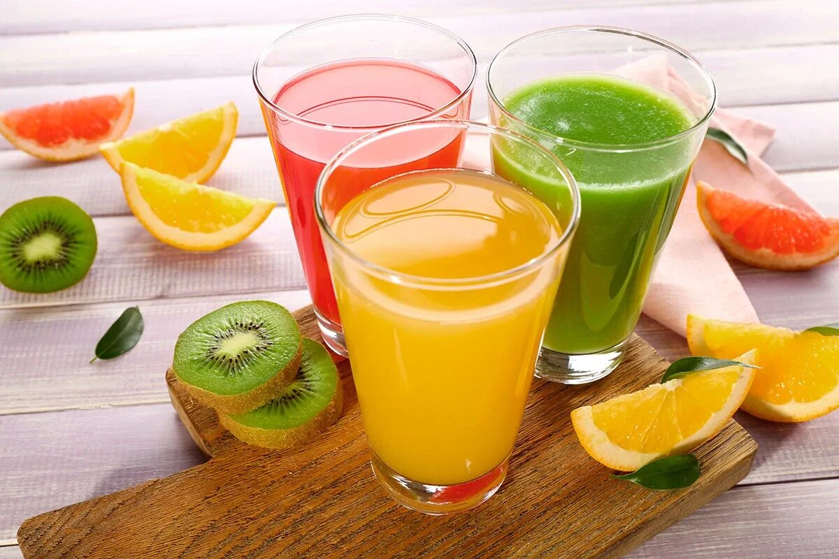 Натуральный сок. Грейпфрутовый фреш, 200 мл. Натуральный сок. Свежевыжатые соки. Фруктовые и овощные соки.