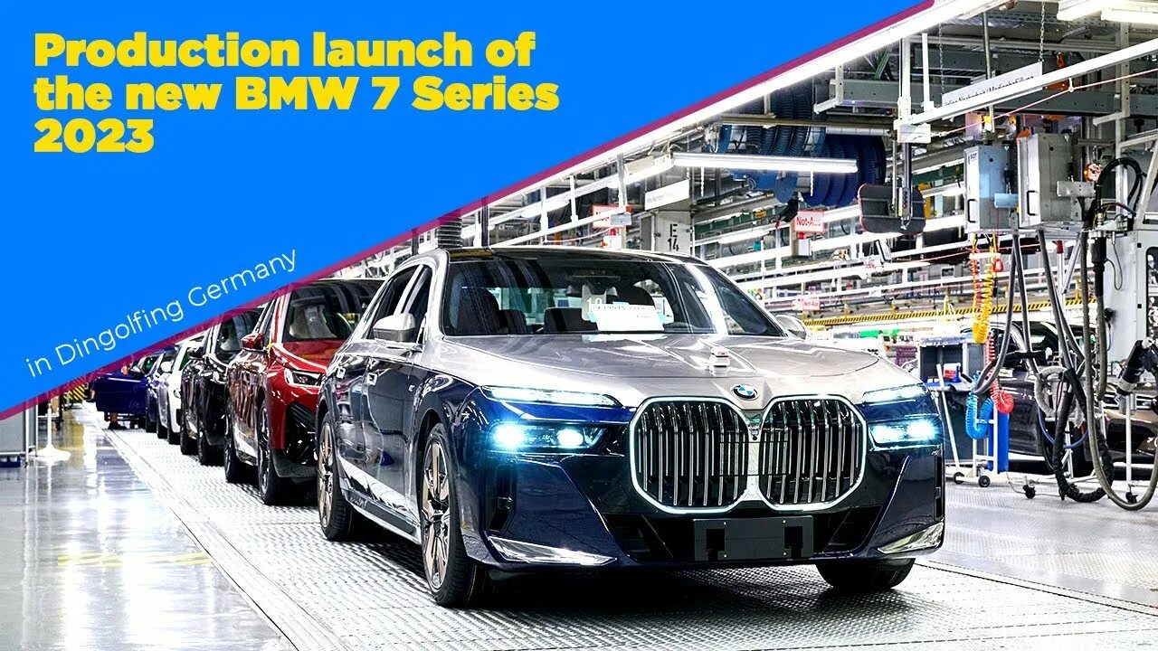 Автомобильный завод бмв. Конвейер bmw. Машина завод бмв е60. Бмв м5 с завода. Завод бмв автотор.