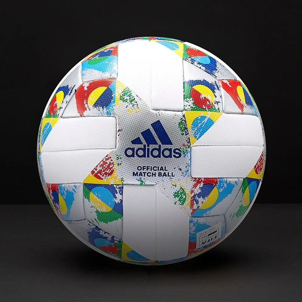 Мяч уефа. Мяч adidas uefa nations league. мяч adidas europa league 2025. adidas nations league 2025 ball. мяч adidas uefa nations league 2025 winter.