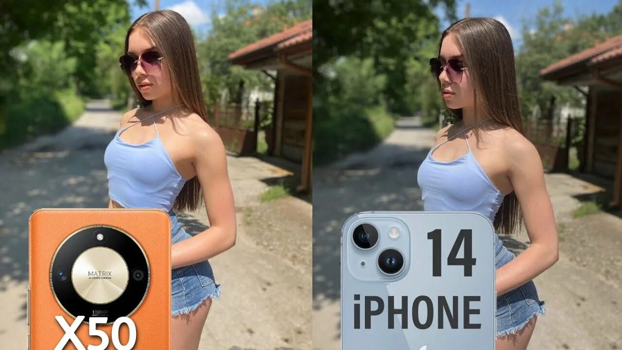 Камера 13 айфона сравнение. 8 Vs 14 айфон камера. Камеры iphone 13 vs 14. Камера 13 и 14 айфона сравнение. Фотоаппарат и айфон сравнение.