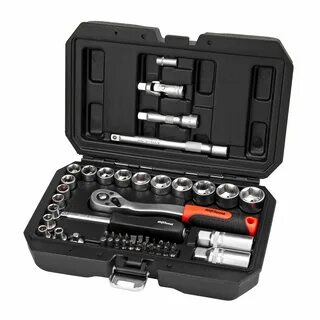 Av tool