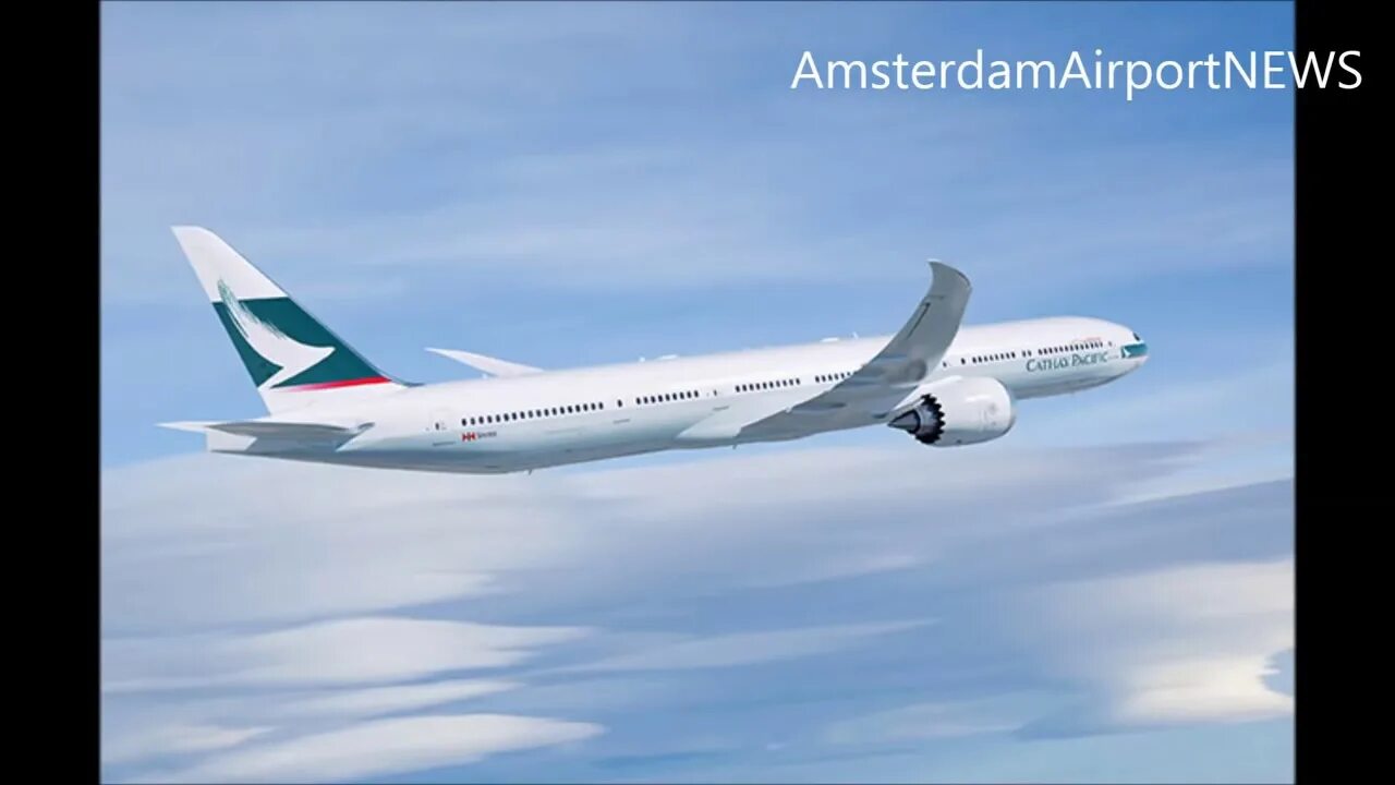 Боинг 21. Боинг 21. Cathay pacific boeing. South africa cargo fleet. Vq-boz обломки.