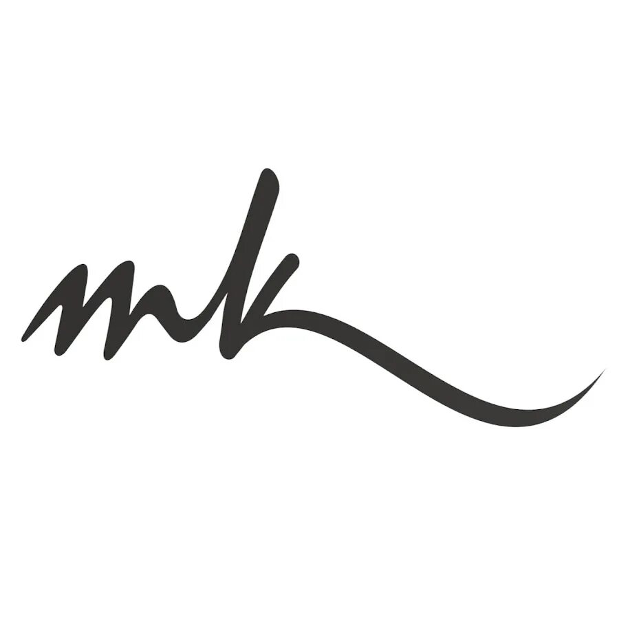 1 mk ru. MK логотип. Логотип с буквами МК. Логотип с буквой м. Логотип с буквами MC.