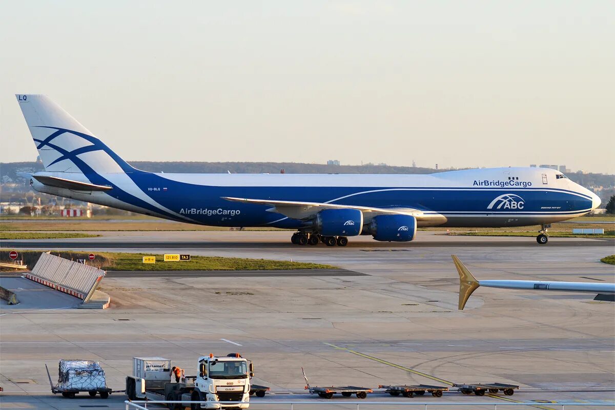 Airbridgecargo. Boeing 747 AIRBRIDGECARGO. Боинг 747 АК AIRBRIDGECARGO. AIRBRIDGECARGO Boeing 757. AWB AIRBRIDGECARGO.