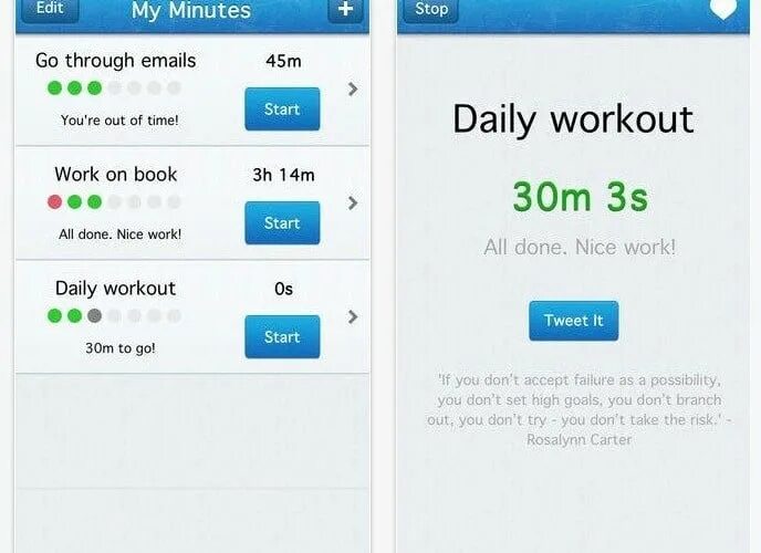 My time приложение. My apps time фото в хорошем качестве. Meetime что это за приложение. Приложение времени. Mee time что за приложение.