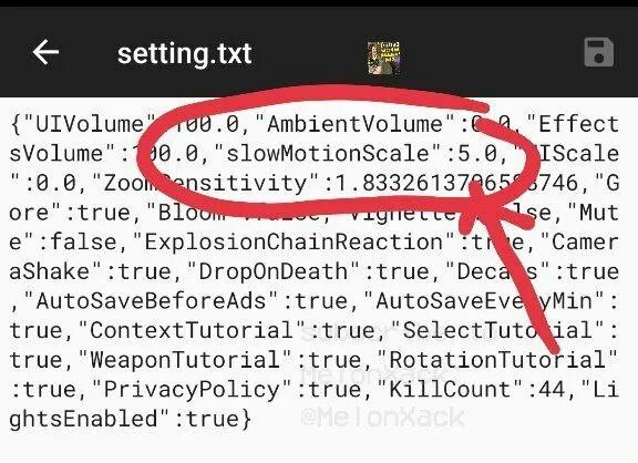 Settings txt. Settings txt. Text setting. Настройка скринсейвера windows 10. Switch access.