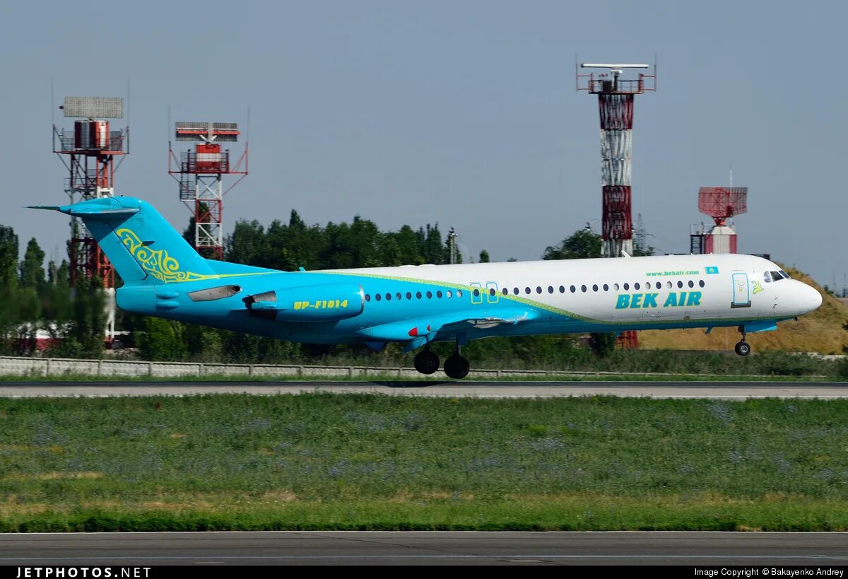 Bek aero. Фоккер-100 carpatair. Аир бэк. Fokker 100. Up f.
