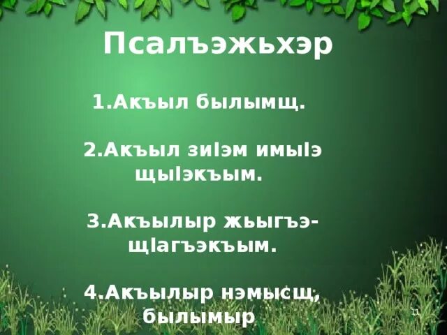 Добро на кабардинском. Кабардинские пословицы. Поговорки на кабардинском. Пословицы на кабардинском языке. Кабардинские пословицы и поговорки.