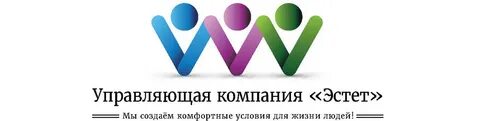 Эстет ук