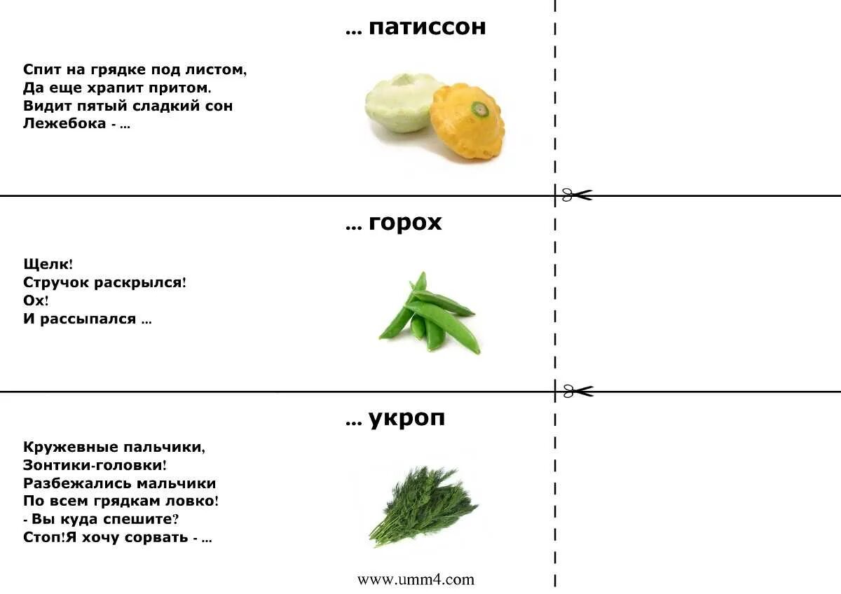 Загадки для детей 4-5 про овощи с ответами. Загадки про овощи для детей 6-7 лет с ответами. Загадки о фруктах и овощах для детей с ответами. Загадки для детей 6-7 про овощи с ответами.