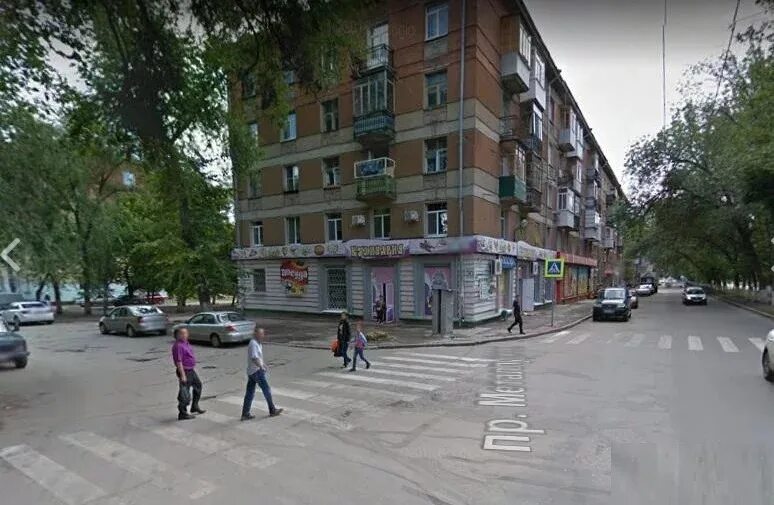 Металлургов 80 самара. Проспект металлургов самара. металлургов 87 самара. бульвар металлургов в самаре.