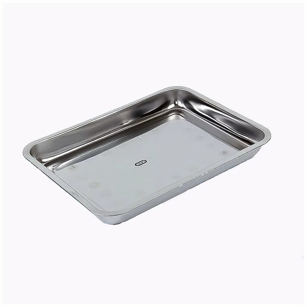 Противень нержавеющий. Противень hurakan 450x300. лоток x-tray х10mini. лоток-противень нерж 400*600*12 профи амет 1с2488 (10). лоток-противень металл 60х40х4,8см mvq pdst604048n.