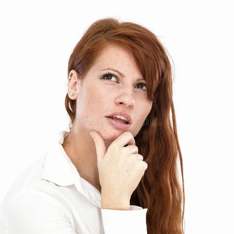 Человек перед выбором. Are you sure about that. Without hesitation. Meeting etiquette. Человек не может выбрать.