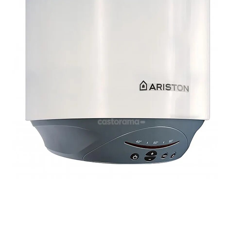 Ariston pro pw abs inox 100. Водонагреватель ariston pro1 eco inox abs pw 100 v. водонагреватель ariston pro1 eco inox abs pw 50 v. накопительный водонагреватель ariston abs pro eco inox pw 50v. накопительный электрический водонагреватель ariston pro1 eco inox abs pw 80 v slim.