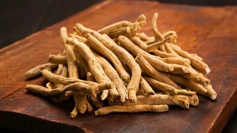 Ashwagandha: Eliksír síly nebo placebo? Šokující pravda!