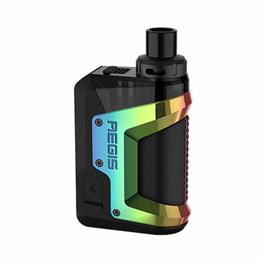 GEEKVAPE Aegis Hero. Набор GEEKVAPE h45 Aegis Hero 2. Набор GEEKVAPE Aegis Hero. GEEKVAPE Aegis Hero Rainbow.