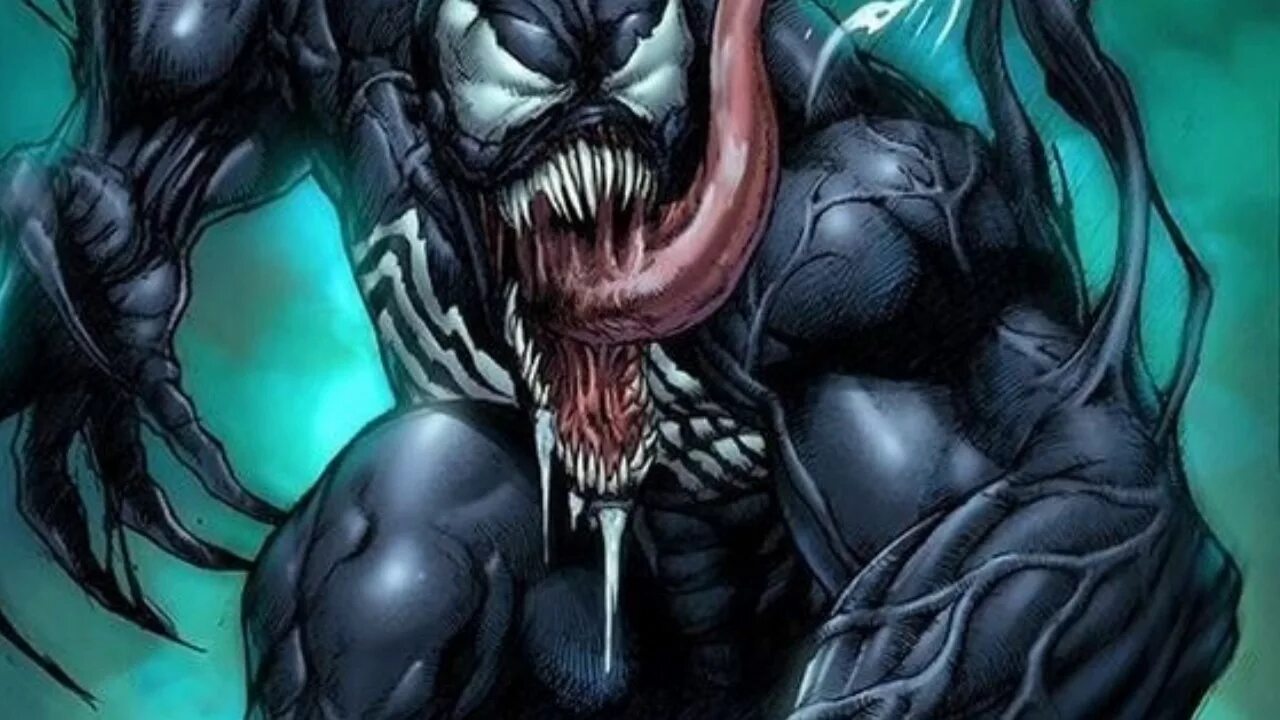 Веном 3 Веном 3. Venom Marvel. Веном в полный рост. Зеленый Веном. Веном 3 дата трейлер