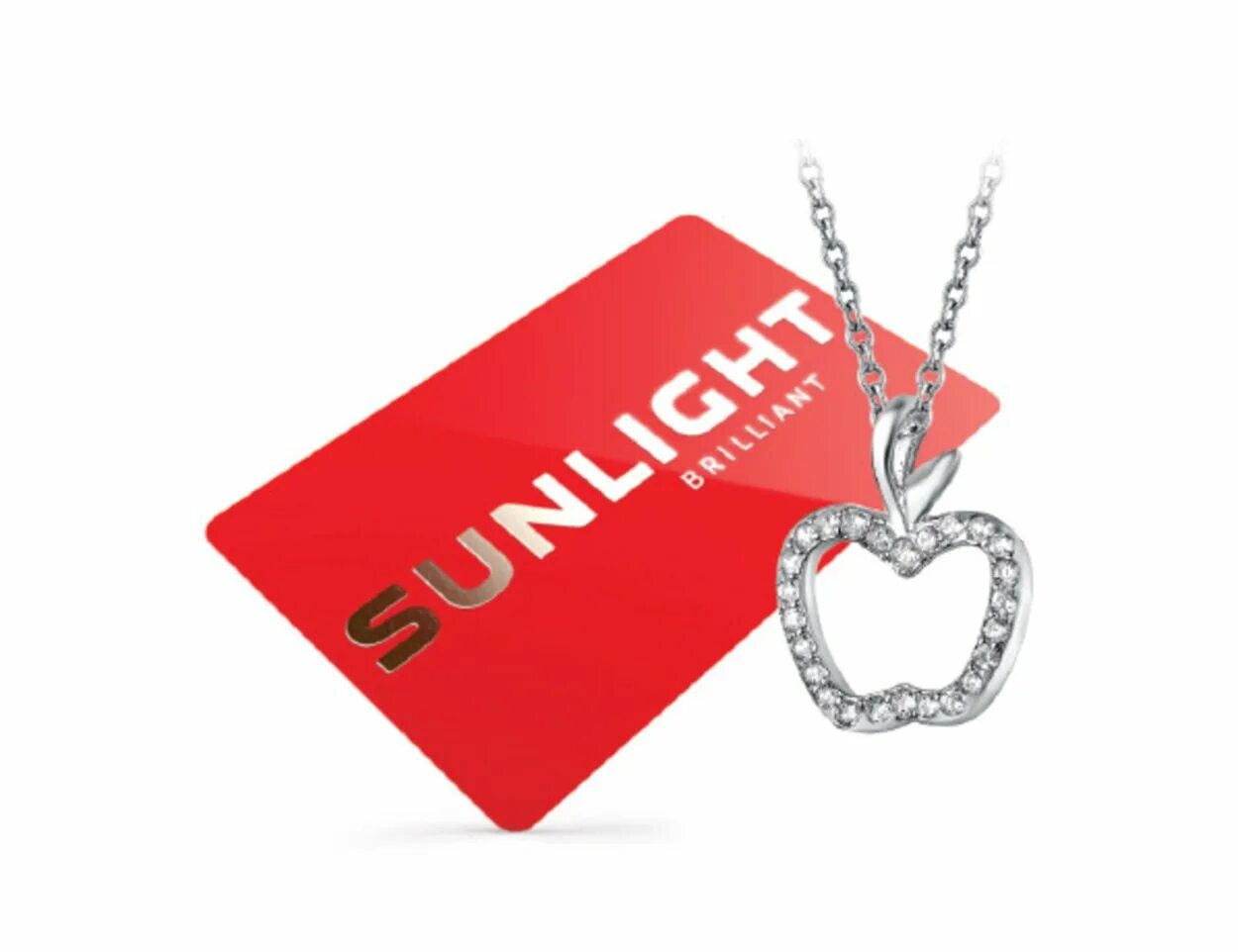 Работники санлайт. Подвеска sunlight. санлайт подвеска в подарок. подвеска с жемчугом sunlight. санлайт логотип.