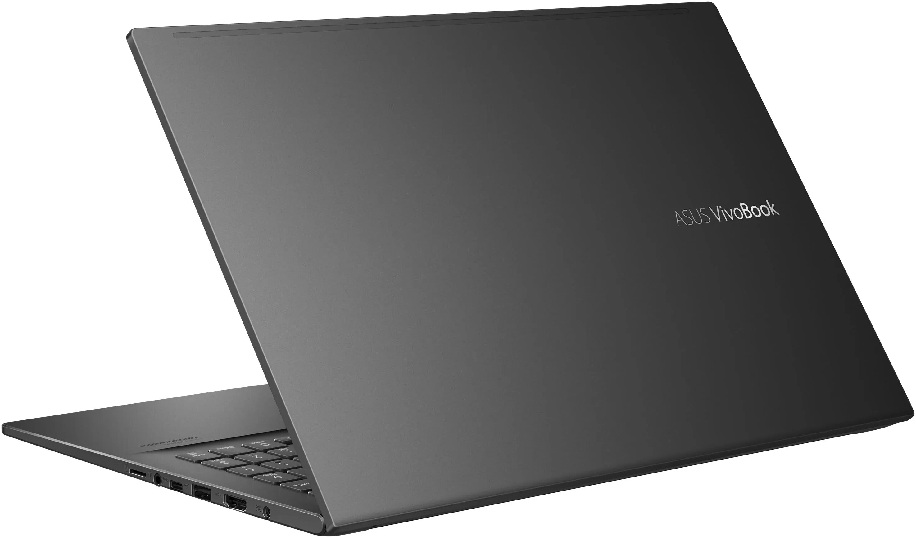 Ноутбук asus vivobook ryzen 5 5600h. ASUS ZENBOOK S ux393ea-hk001t. ASUS VIVOBOOK Pro 14 OLED m3401. Ноутбук ASUS VIVOBOOK 15x. Ноутбук ASUS VIVOBOOK Pro 15 OLED.