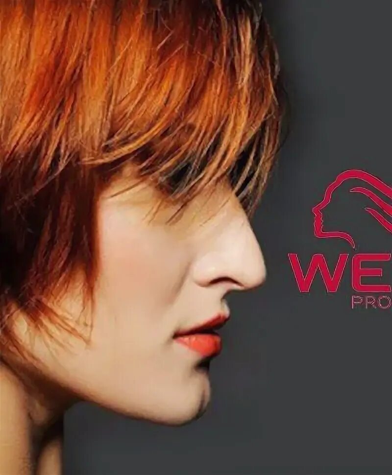 Тонирование wella. Тонирование wella