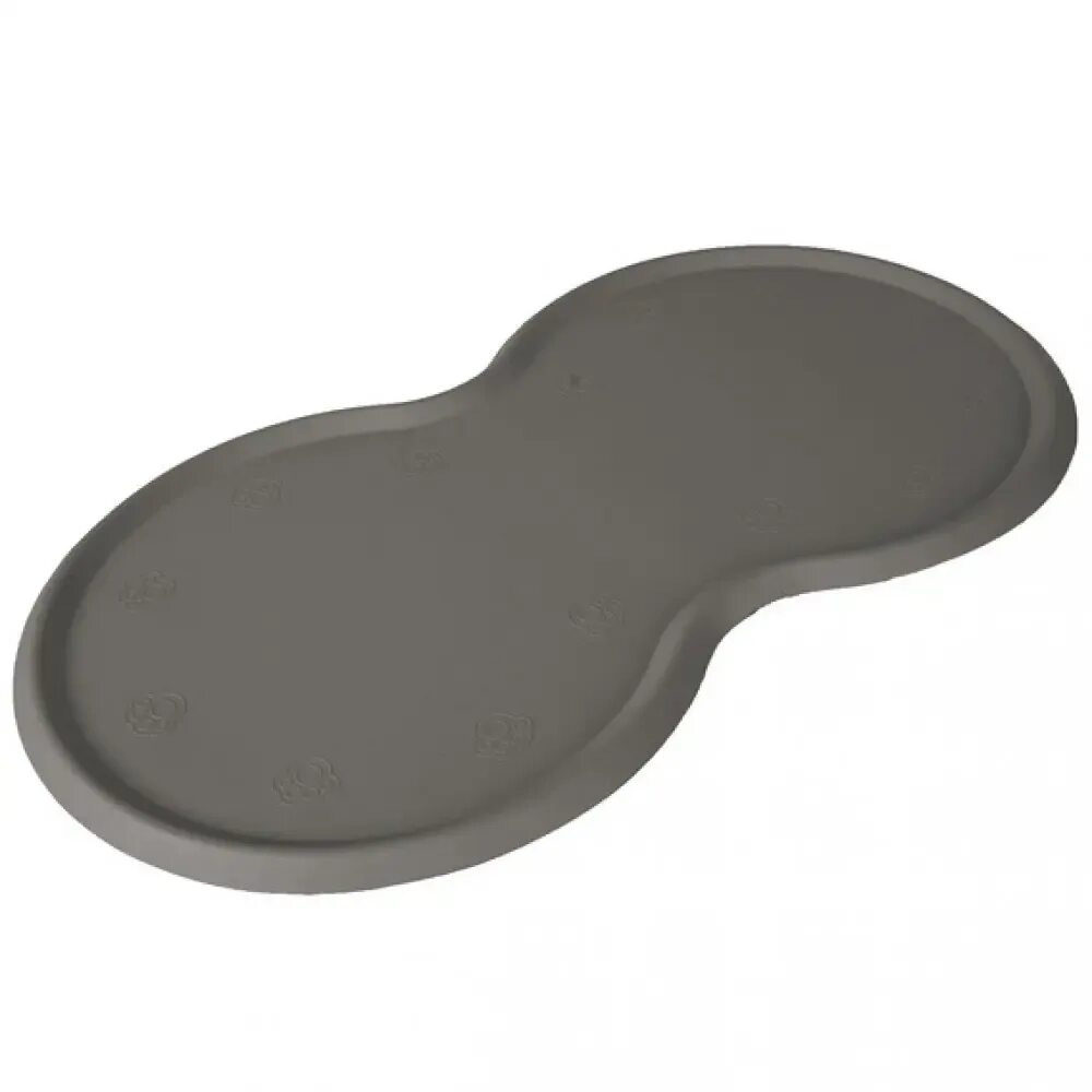 Коврик с бортиком для миски. Коврик под миску для кошек. Коврик для кошачьих мисок. Коврик под собачьи миски. Коврик с лапками для собак.