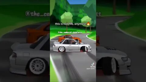 Fivem physics fr
