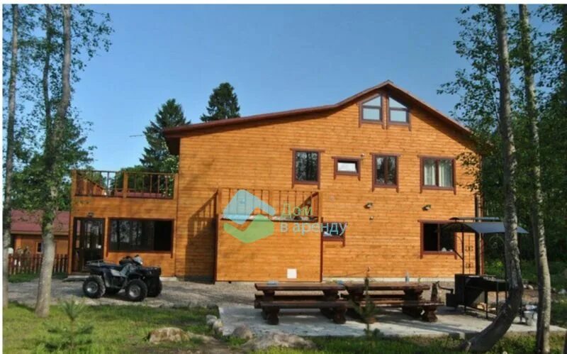 Большие камни база отдыха приозерск. Турбаза зима. Вуокса большие камни база отдыха. Большие камни база отдыха. Турбаза большие камни на вуоксе.