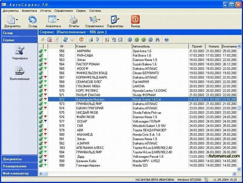 Бесплатная программа для автосервиса по ремонту автомобилей. Программа автосервис 7.1.9.3. Программы учета для автосервиса. Программа "автосервис". Софт для автосервиса.