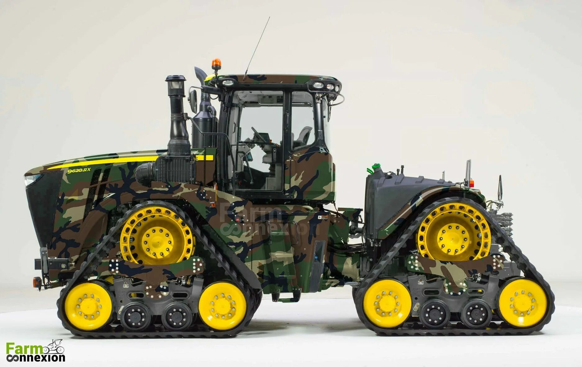 Джон дир 9. John Deere 9rx. Трактор John Deere 9r. John Deere 9620rx. John Deere 9.