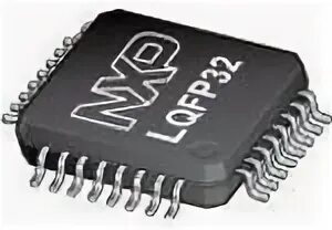 Nxp datasheet. Микросхема nxp. а1022 nxp. pllmc nxp datasheet. 60f30 datasheet.