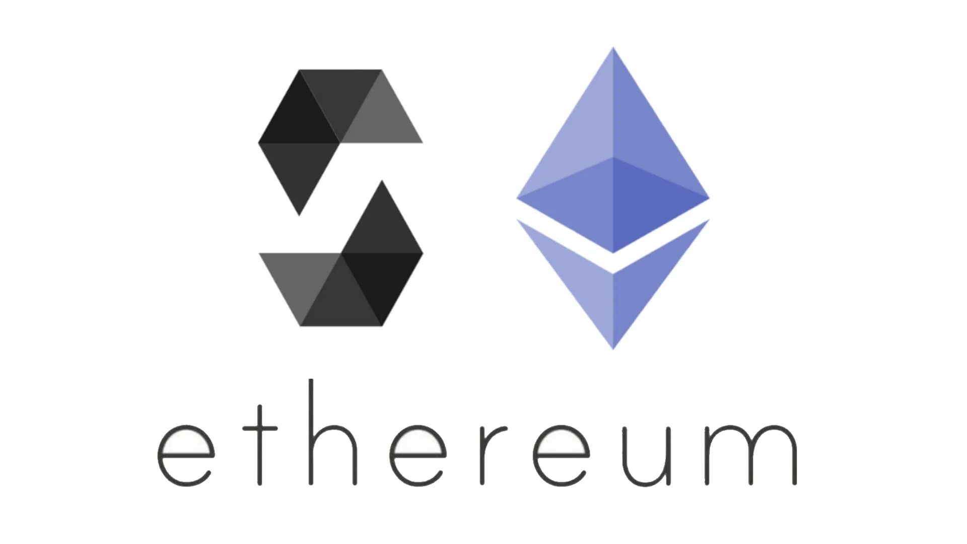 Solidity Ethereum. Эфириум лого. Solidity Smart Contract. Эфириум рисунок без фона.