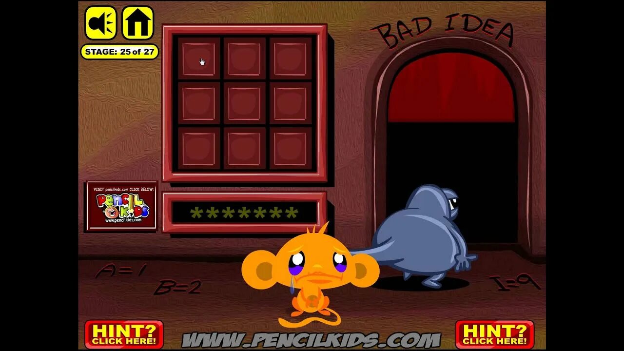 Monkey go happy. Monkey go happy madness. счастливая обезьянка безумие уровень 5. счастливая обезьянка 503. счастливая обезьянка 536.