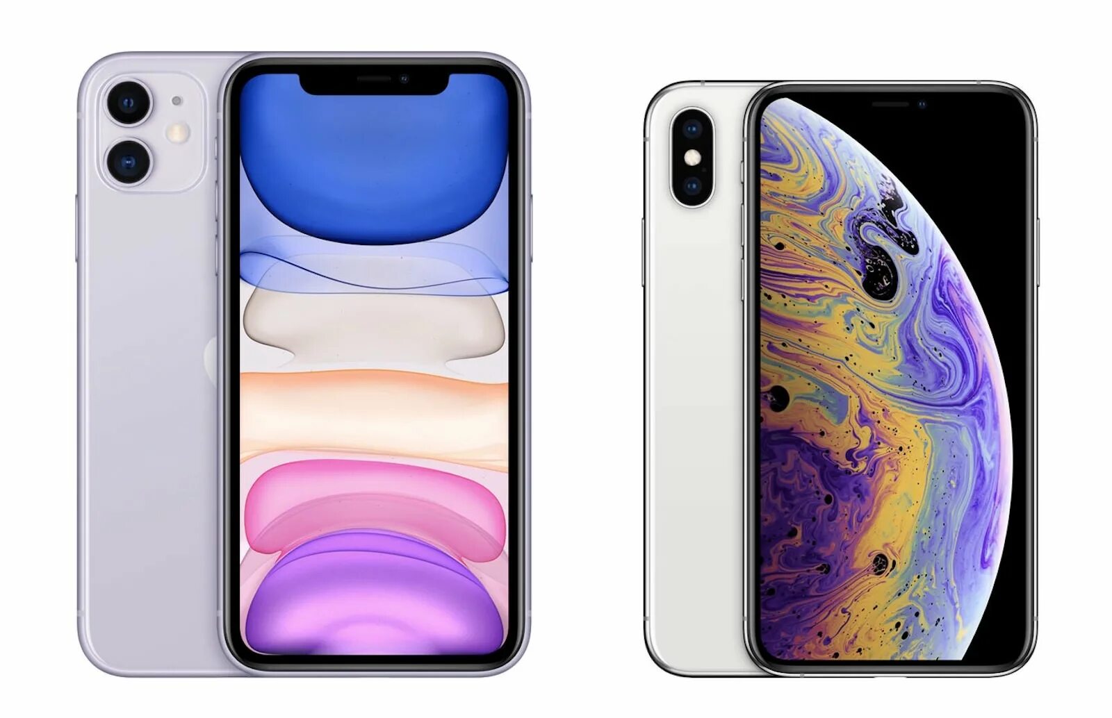 Iphone 11 и iphone XS. Iphone 11 XS XR XS Max. Iphone XS Max и iphone 11. Iphone 11 XS Max Pro. Айфон 8 про макс купить