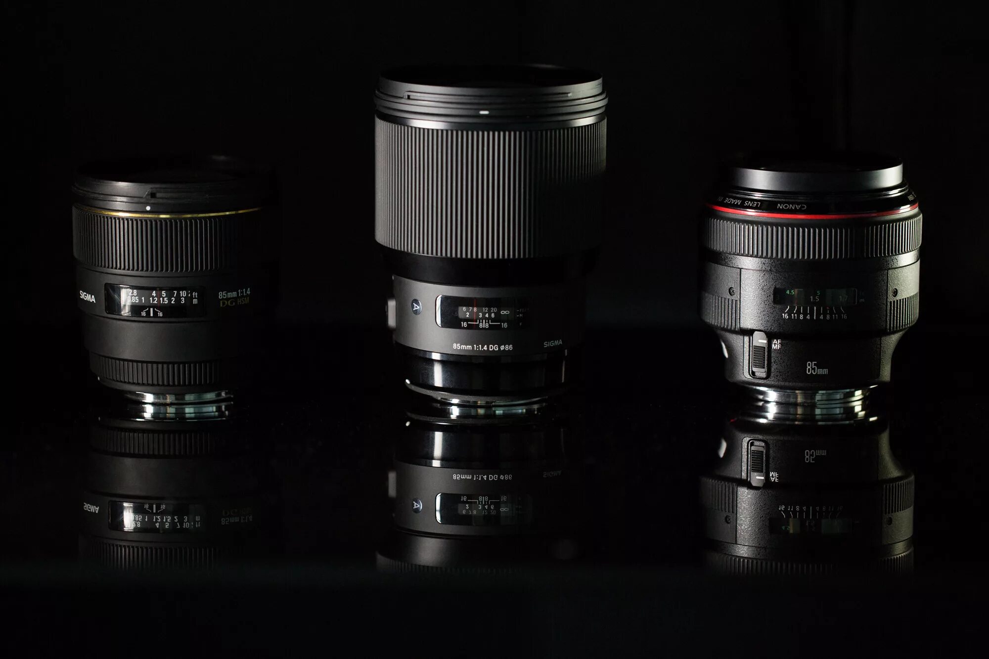 Sigma Art 85 Canon. Canon FL 135 2.5. Canon RF 85mm 1.2 vs Sigma 85mm. Canon 85 1.2 vs 1.4.