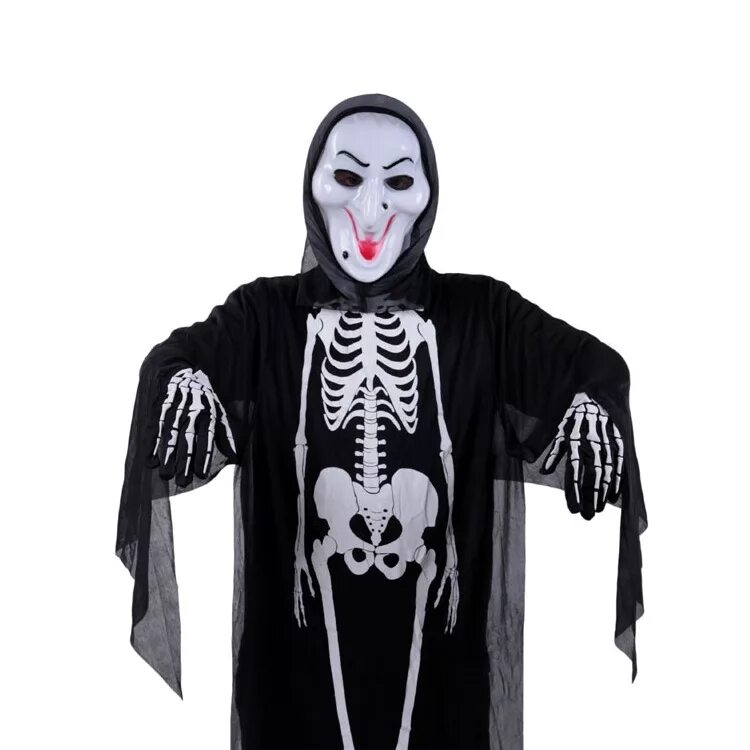 Ghost одежда. Ghost одежда