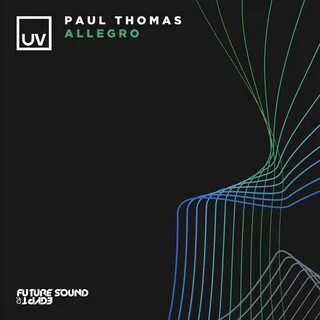 Paul mix