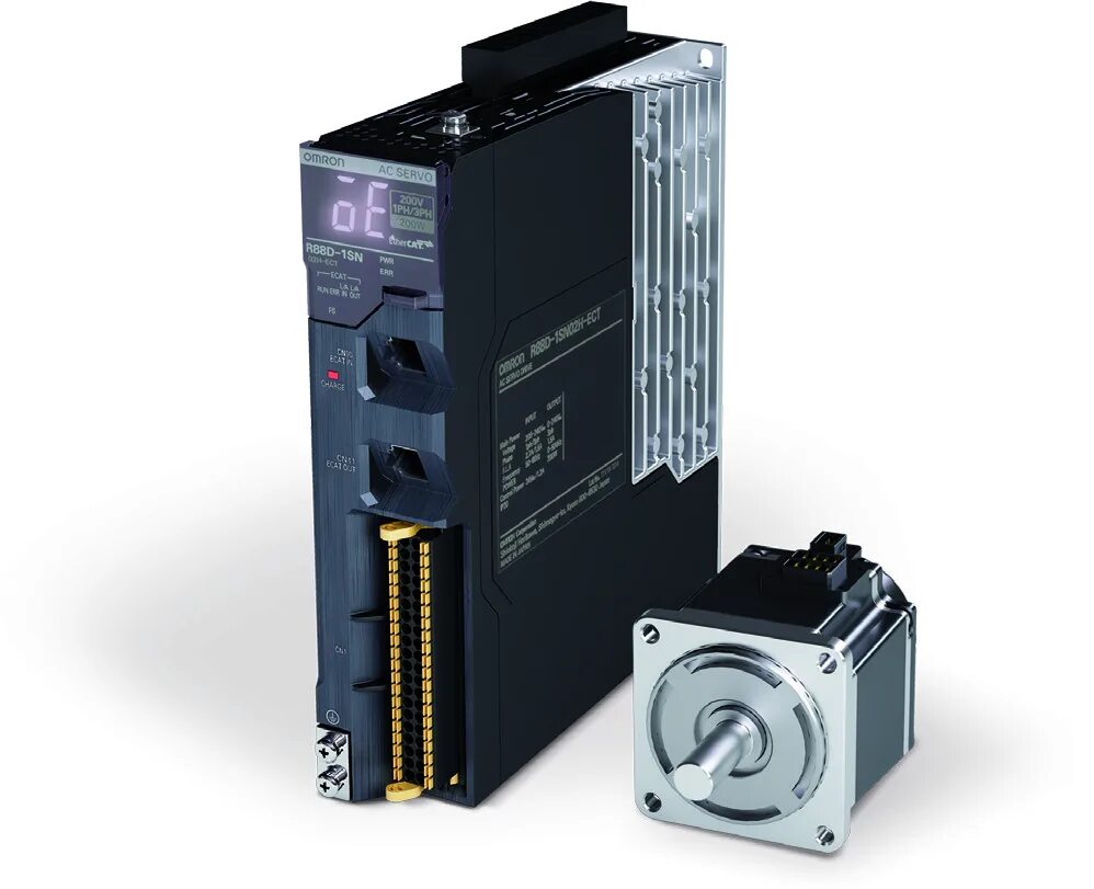 Сервопривод omron. Omron r88d-kt30f. r88d-kn50f-ect omron. сервомотор s8503. omron sigma-5 servo drive.