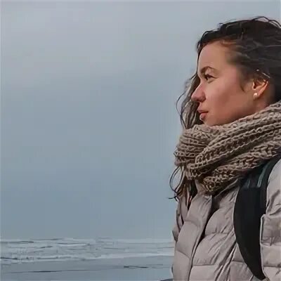 Профиль новороссийск