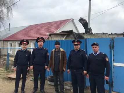 Мичурина костанайская область